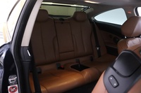 BMW 435 vaihtoauto