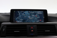 BMW 435 vaihtoauto