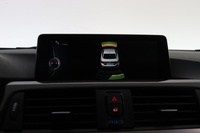 BMW 435 vaihtoauto