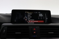 BMW 435 vaihtoauto