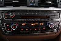 BMW 435 vaihtoauto