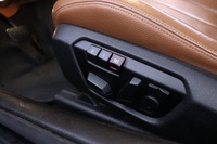 BMW 435 vaihtoauto