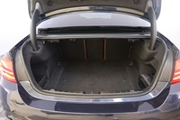 BMW 435 vaihtoauto