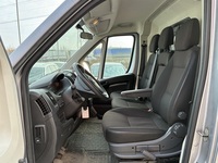 Opel Movano vaihtoauto