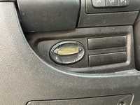 Opel Movano vaihtoauto