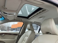 Volvo S80 vaihtoauto