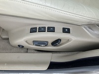 Volvo S80 vaihtoauto