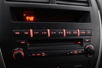 Mitsubishi ASX vaihtoauto