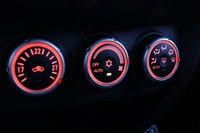 Mitsubishi ASX vaihtoauto