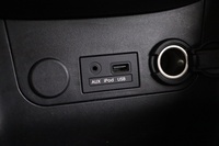 Kia Picanto vaihtoauto