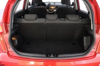 Kia Picanto vaihtoauto