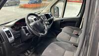 Citroën Jumper vaihtoauto