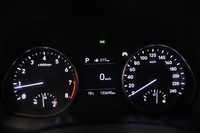 Hyundai i30 Fastback vaihtoauto