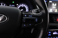 Hyundai i30 Fastback vaihtoauto