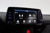 Hyundai i30 Fastback vaihtoauto