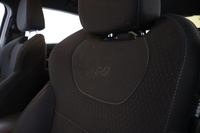 Hyundai i30 Fastback vaihtoauto