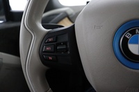 BMW i3 vaihtoauto