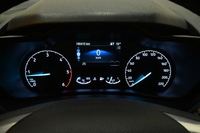 Ford Grand Tourneo Connect vaihtoauto