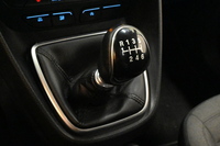 Ford Grand Tourneo Connect vaihtoauto