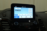 Ford Grand Tourneo Connect vaihtoauto