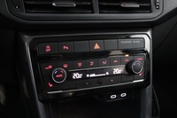 Volkswagen T-Cross vaihtoauto