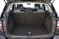 Volkswagen T-Cross vaihtoauto