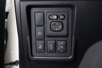 Toyota Land Cruiser vaihtoauto