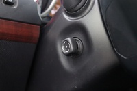 Toyota Land Cruiser vaihtoauto