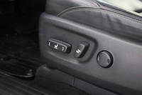 Toyota Land Cruiser vaihtoauto