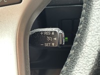 Toyota Land Cruiser vaihtoauto