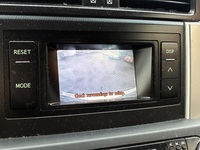 Toyota Land Cruiser vaihtoauto