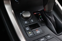 Lexus NX vaihtoauto