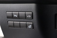 Lexus NX vaihtoauto