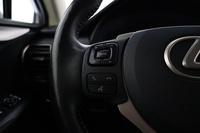 Lexus NX vaihtoauto