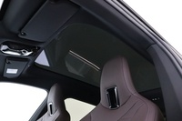 BMW iX vaihtoauto