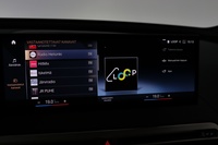 BMW iX vaihtoauto