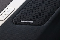 BMW iX vaihtoauto