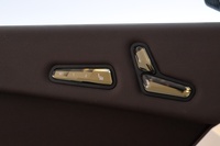 BMW iX vaihtoauto