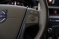 Volvo S80 vaihtoauto