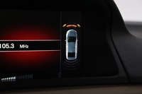 Volvo S80 vaihtoauto