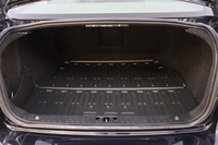 Volvo S80 vaihtoauto