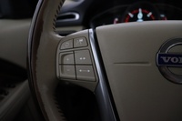 Volvo S80 vaihtoauto