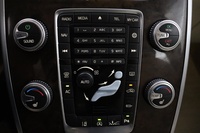 Volvo S80 vaihtoauto