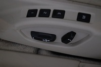 Volvo S80 vaihtoauto