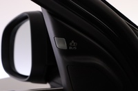 Volvo S80 vaihtoauto