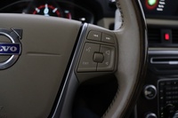 Volvo S80 vaihtoauto