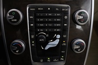 Volvo S80 vaihtoauto