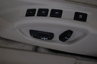 Volvo S80 vaihtoauto