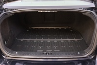 Volvo S80 vaihtoauto