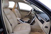 Volvo S80 vaihtoauto